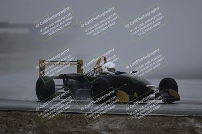 media/Nov-15-2025-CalClub SCCA (Sat) [[7bfa5a7151]]/Race/Group 5/